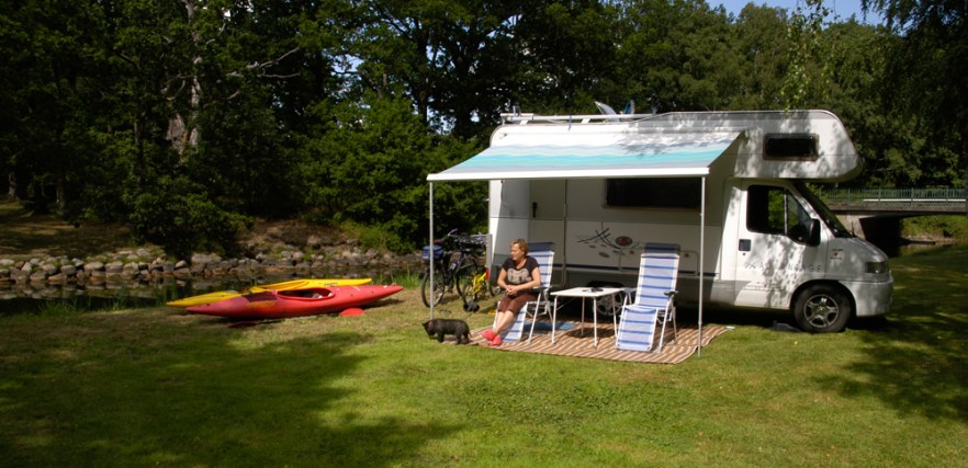 0010-2-070709_Kalmar_ (2619).jpg