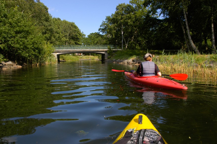 0010-2-070709_Kalmar_ (2627).jpg