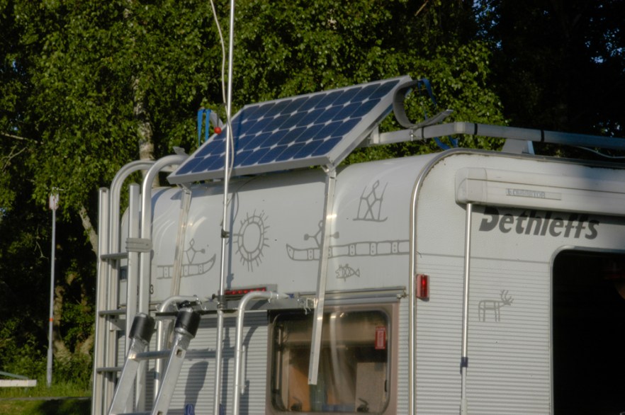 0010-2-070709_Kalmar_ (2654).jpg