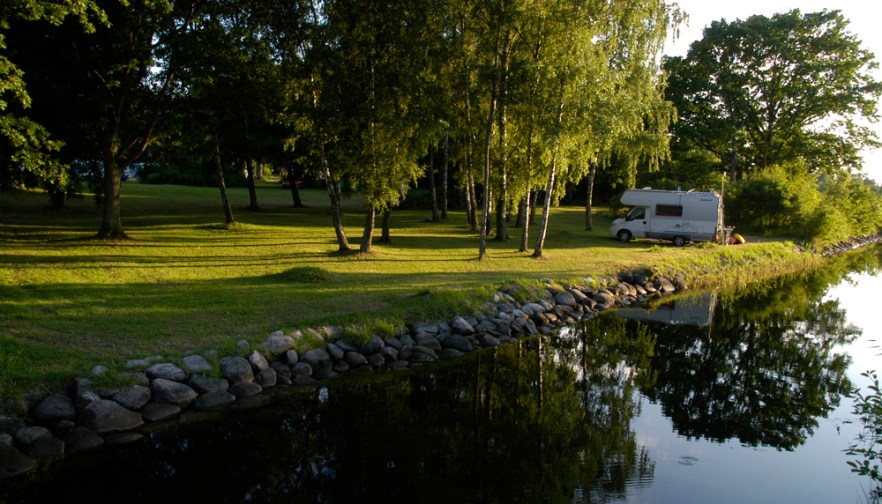 0010-2-070709_Kalmar_ (2663).JPG