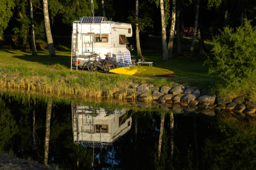 0010-2-070709_Kalmar_ (2672).jpg