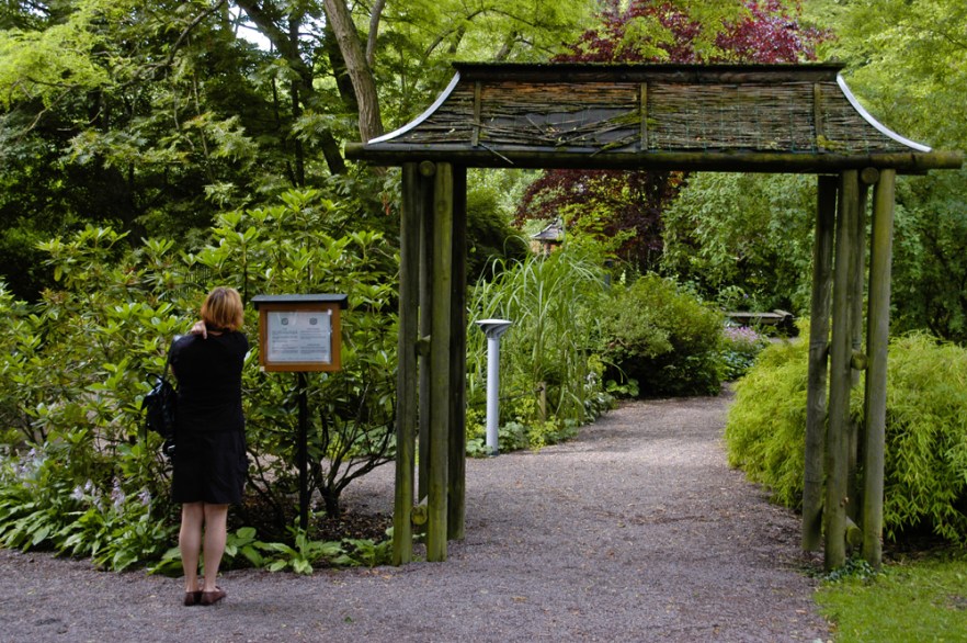 0011_080709_Kalmar_ (2710).jpg