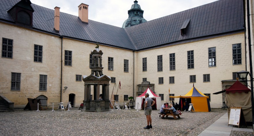 0011_080709_Kalmar_ (2739).JPG