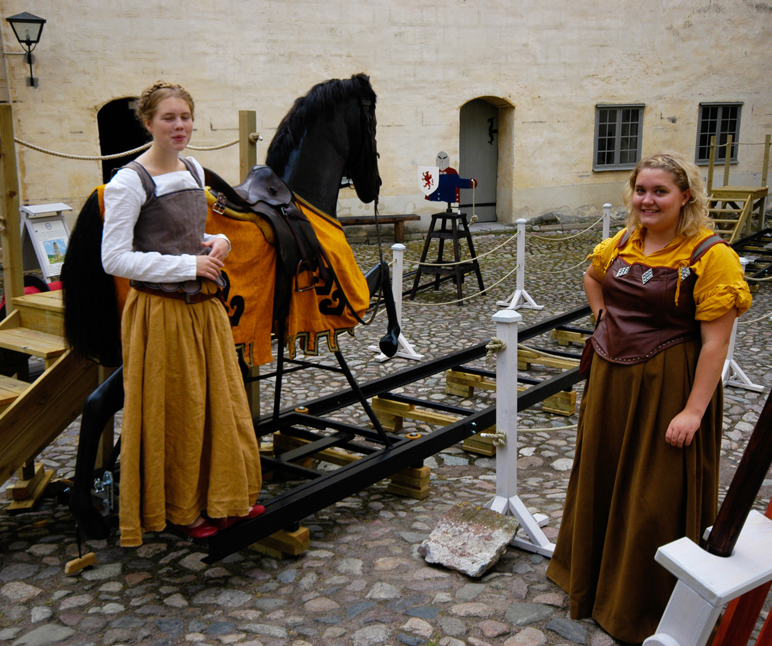 0011_080709_Kalmar_ (2740).jpg