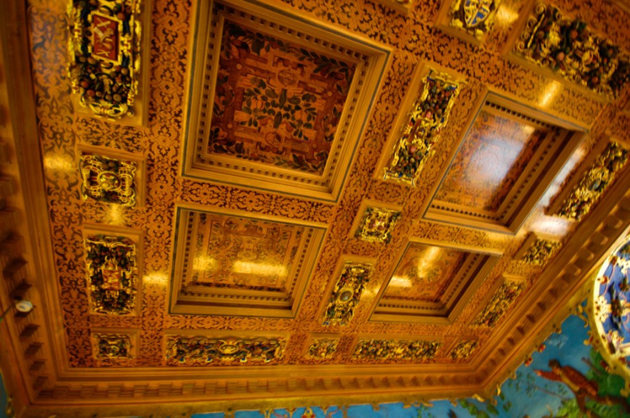 0011_080709_Kalmar_ (2761)