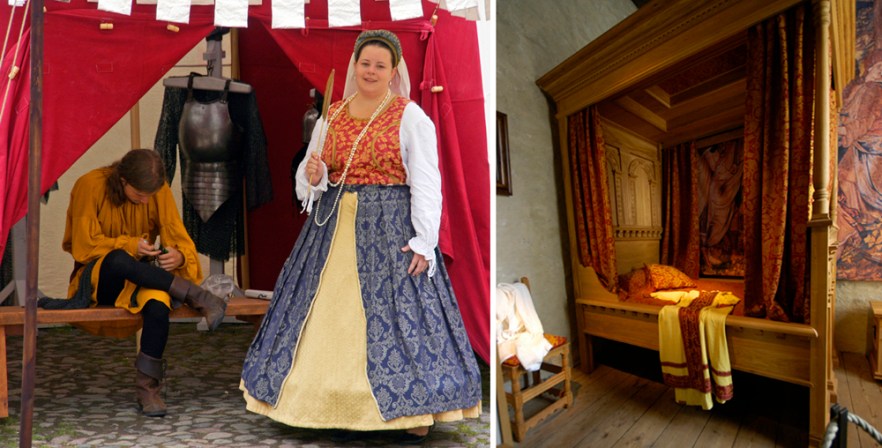 0011_080709_Kalmar_ (2775).JPG