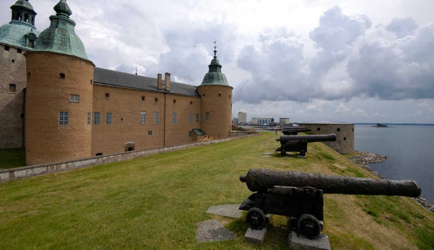 0011_080709_Kalmar_ (2791).JPG