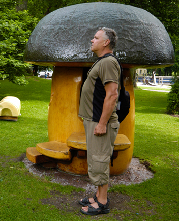 0011_080709_Kalmar_ (2798).jpg