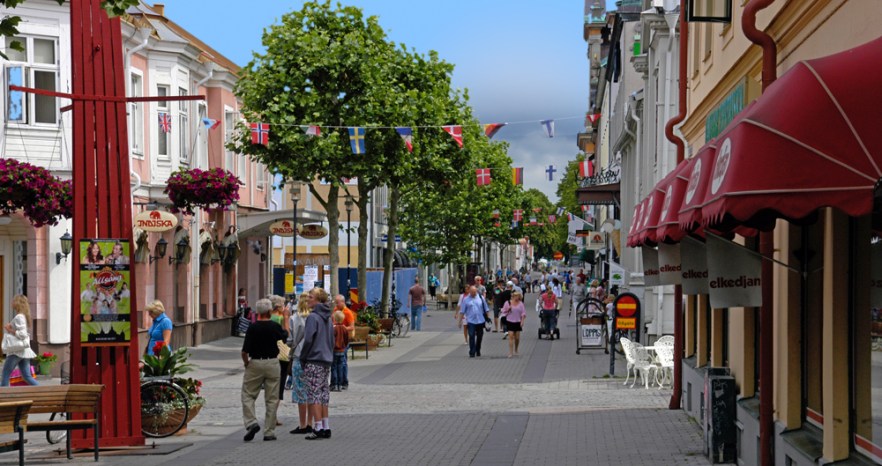 0011_080709_Kalmar_ (2818).jpg