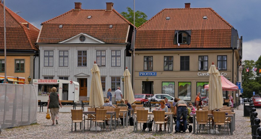 0011_080709_Kalmar_ (2823).JPG