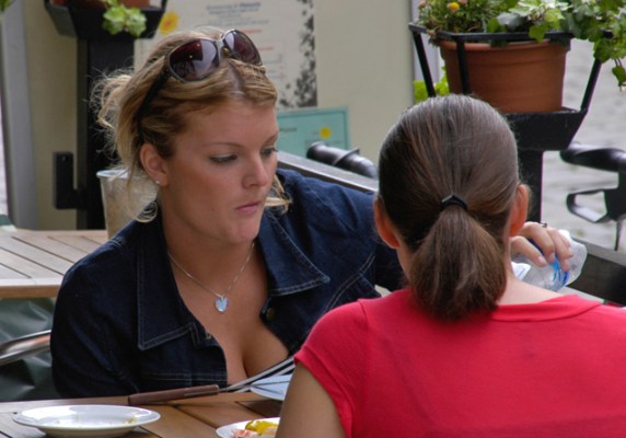 0011_080709_Kalmar_ (2841).jpg