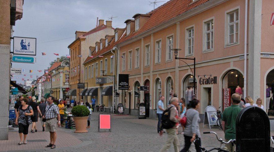 0011_080709_Kalmar_ (2844).JPG