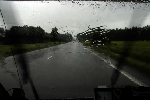 0012_080709_Skone_SWE_ (2853).jpg