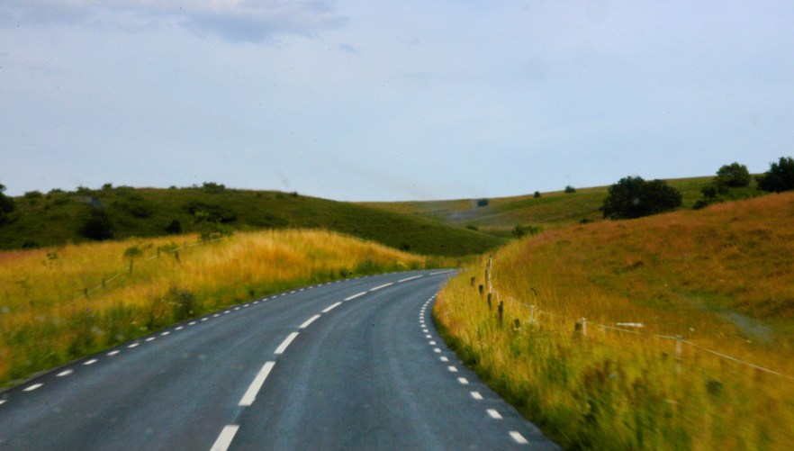 0012_080709_Skone_SWE_ (2865).jpg