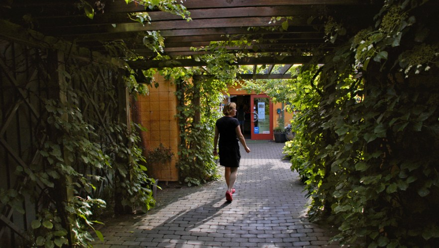 0013_080709_Kivik_SWE_ (2870).jpg