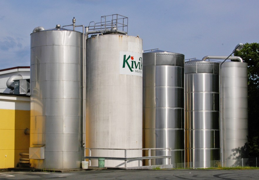 0013_080709_Kivik_SWE_ (2872).jpg