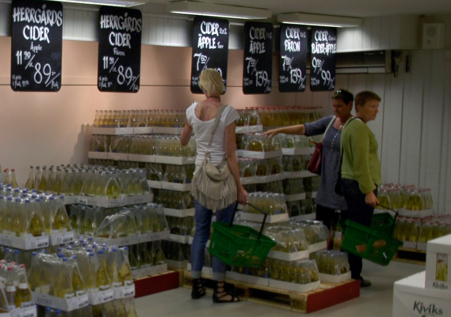 0013_080709_Kivik_SWE_ (2874).JPG