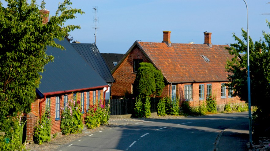 0013_080709_Kivik_SWE_ (2890).jpg