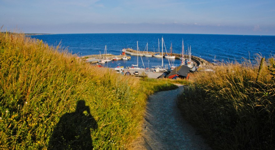 0014_080709_AleStenar_SWE_ (2919).jpg