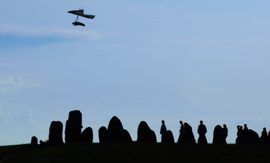 0014_080709_AleStenar_SWE_ (2927).jpg