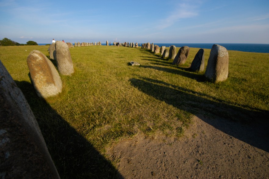 0014_080709_AleStenar_SWE_ (2949).jpg