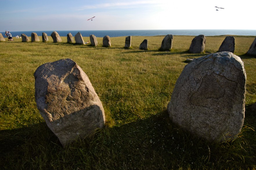 0014_080709_AleStenar_SWE_ (2955).jpg