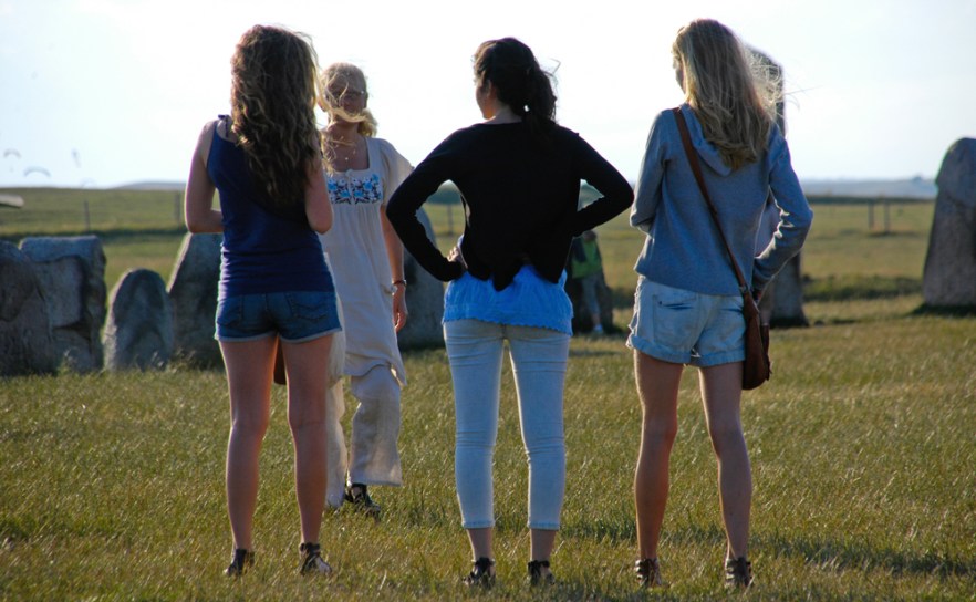 0014_080709_AleStenar_SWE_ (2971).jpg