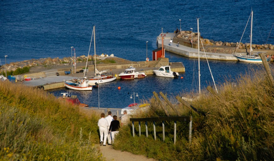 0014_080709_AleStenar_SWE_ (2982).jpg