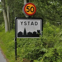 0015_090709_Ystad_SWE_ (3003).jpg