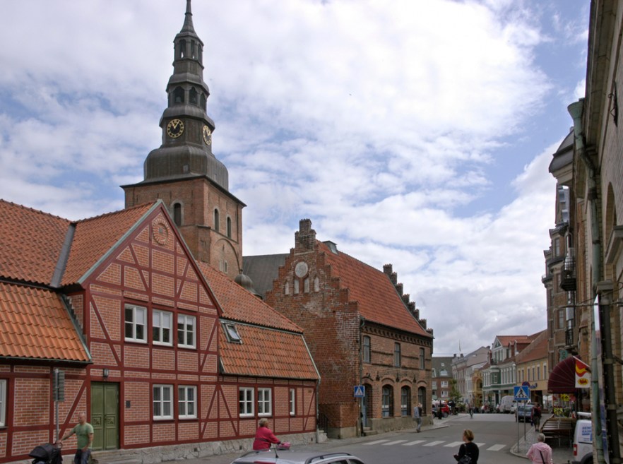 0015_090709_Ystad_SWE_ (3075).JPG