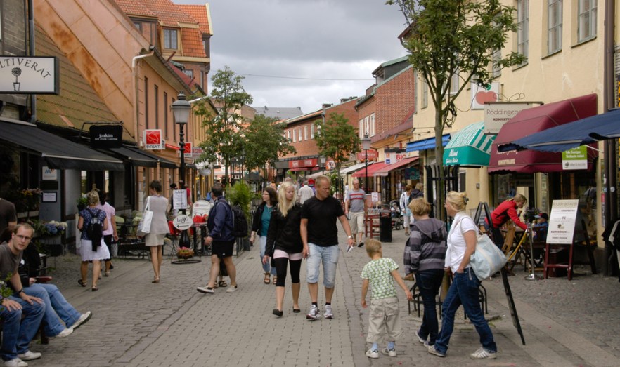 0015_090709_Ystad_SWE_ (3080).jpg