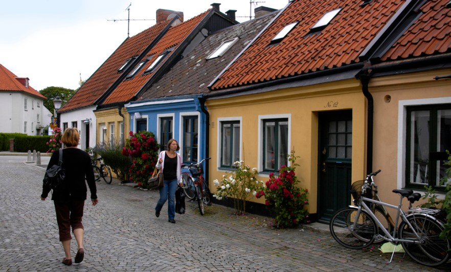 0015_090709_Ystad_SWE_ (3097).JPG