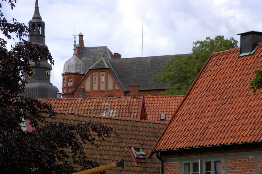 0015_090709_Ystad_SWE_ (3103).JPG