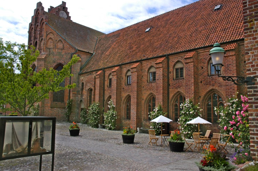 0015_090709_Ystad_SWE_ (3113).JPG