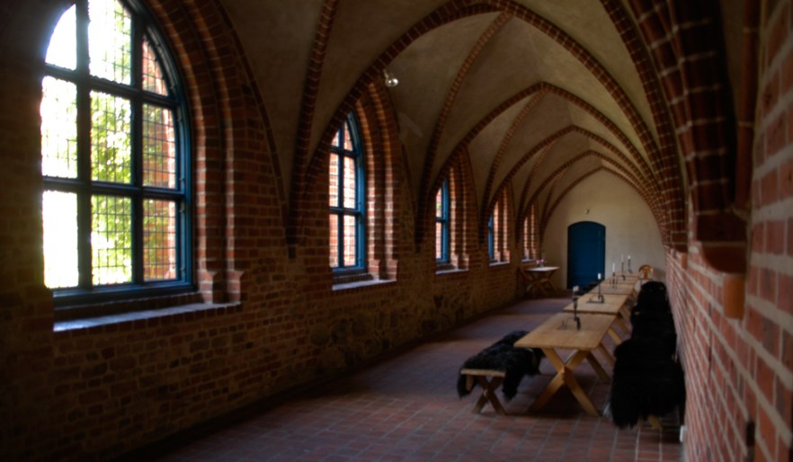 0015_090709_Ystad_SWE_ (3116).jpg