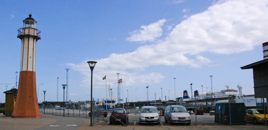 0015_090709_Ystad_SWE_ (3168).jpg