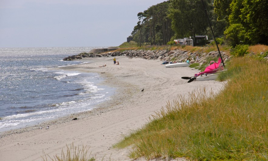 0015_090709_Ystad_SWE_ (3182).JPG