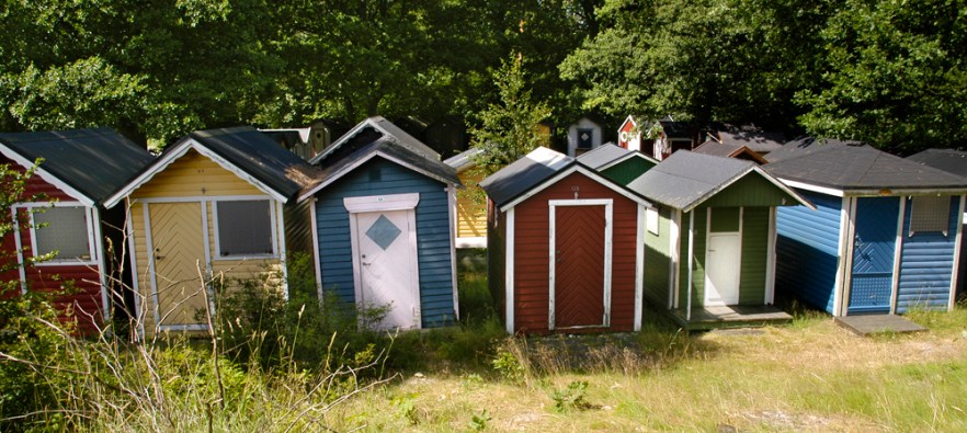 0015_090709_Ystad_SWE_ (3184).JPG