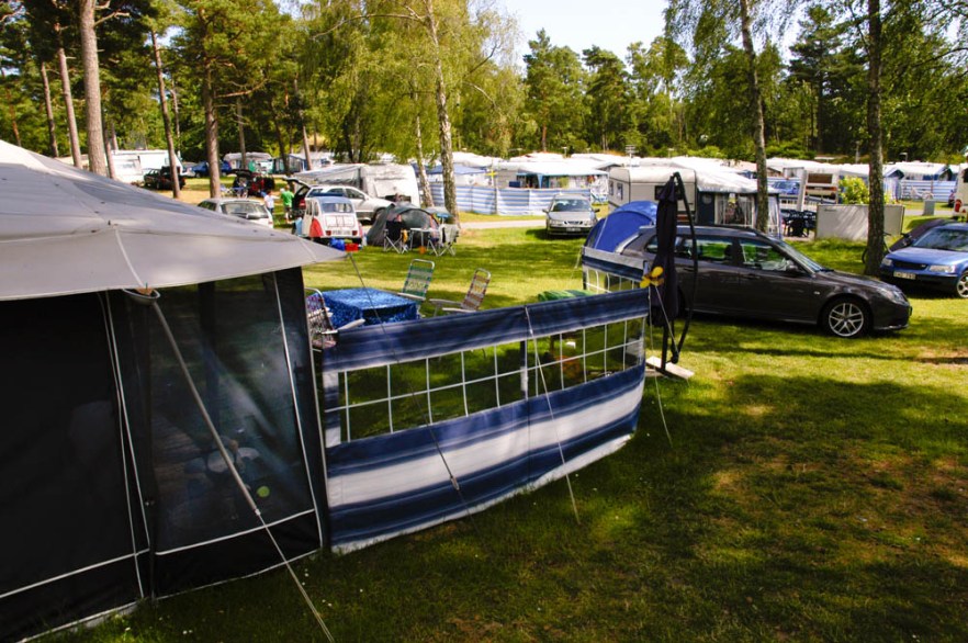 0015_090709_Ystad_SWE_ (3214).jpg