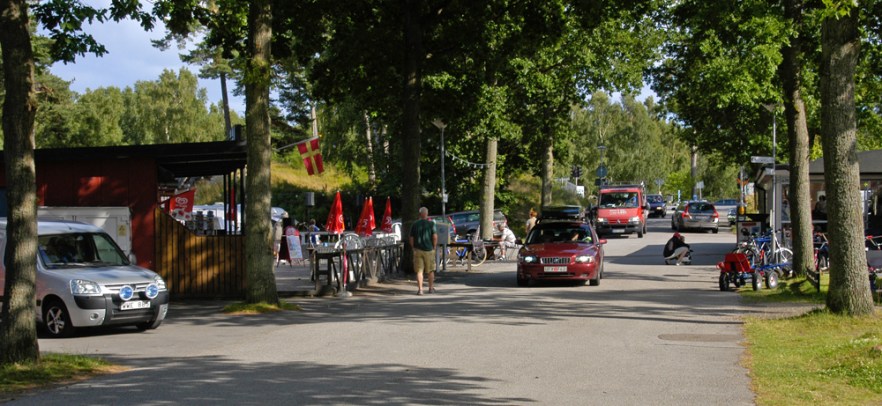 0015_090709_Ystad_SWE_ (3242).jpg