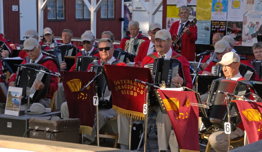 0015_090709_Ystad_SWE_ (3261).jpg