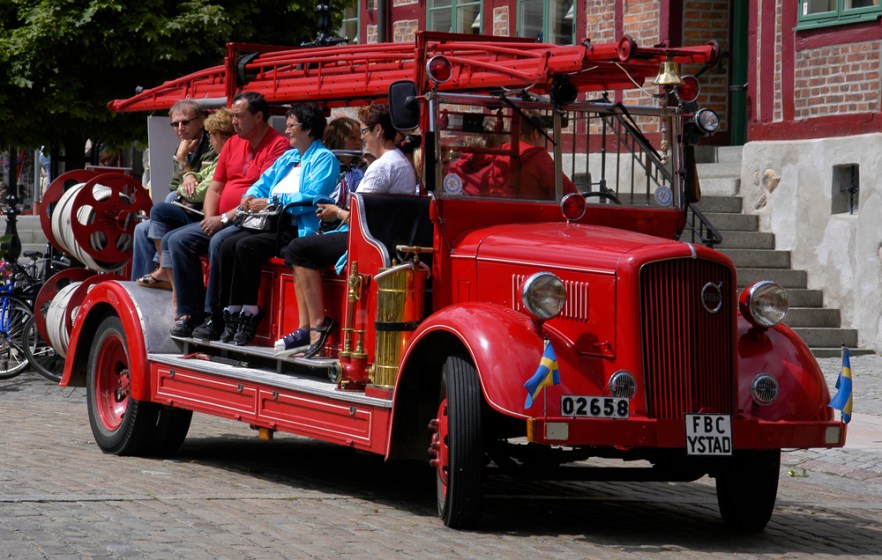 0015_090709_Ystad_Wallander_SWE_ (3142).JPG