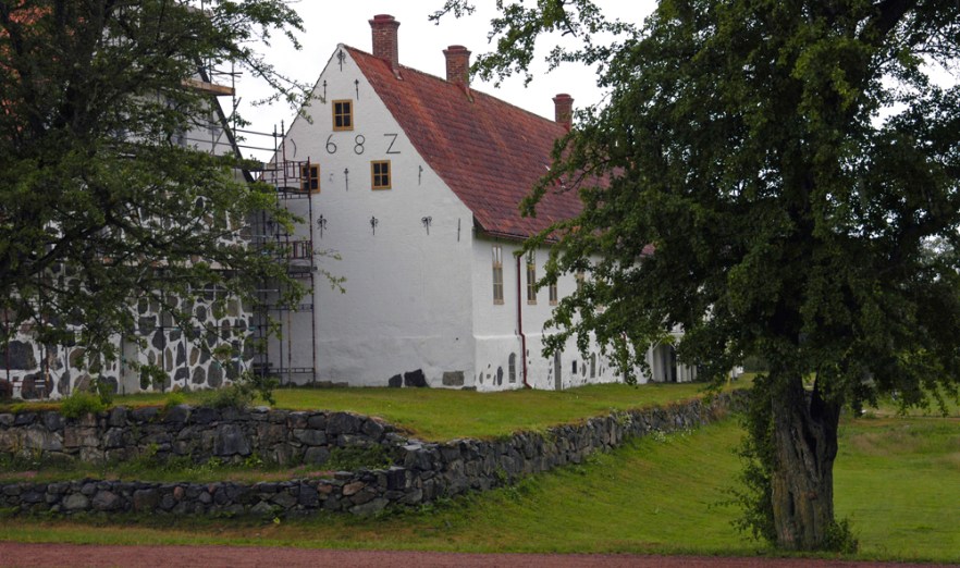 0017_100709_HovdalaSlot_SWE_ (3278).JPG