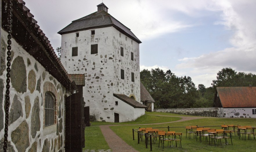 0017_100709_HovdalaSlot_SWE_ (3279).JPG