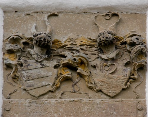 0017_100709_HovdalaSlot_SWE_ (3285).jpg