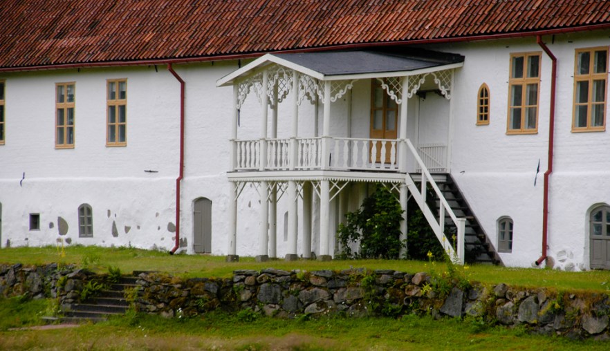 0017_100709_HovdalaSlot_SWE_ (3308).jpg