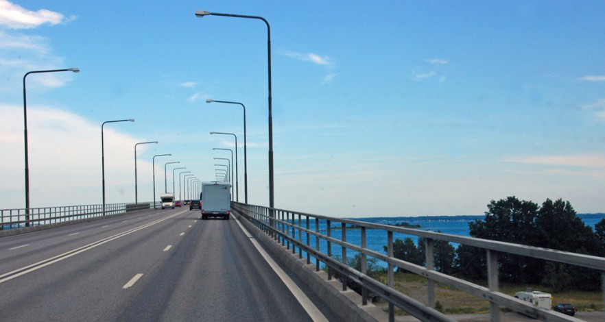 006-030709_Óland_SWE_ (1380).jpg