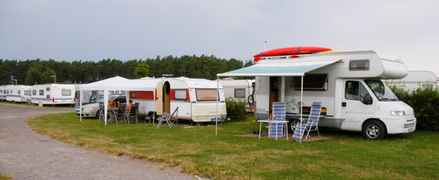 007-030709_Borgholm_SWE_ (1400).jpg