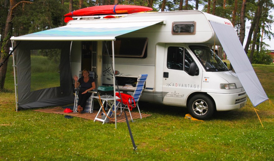 007-030709_Borgholm_SWE_ (1413).jpg