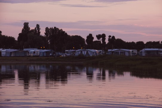 007-030709_Borgholm_SWE_ (1441).jpg